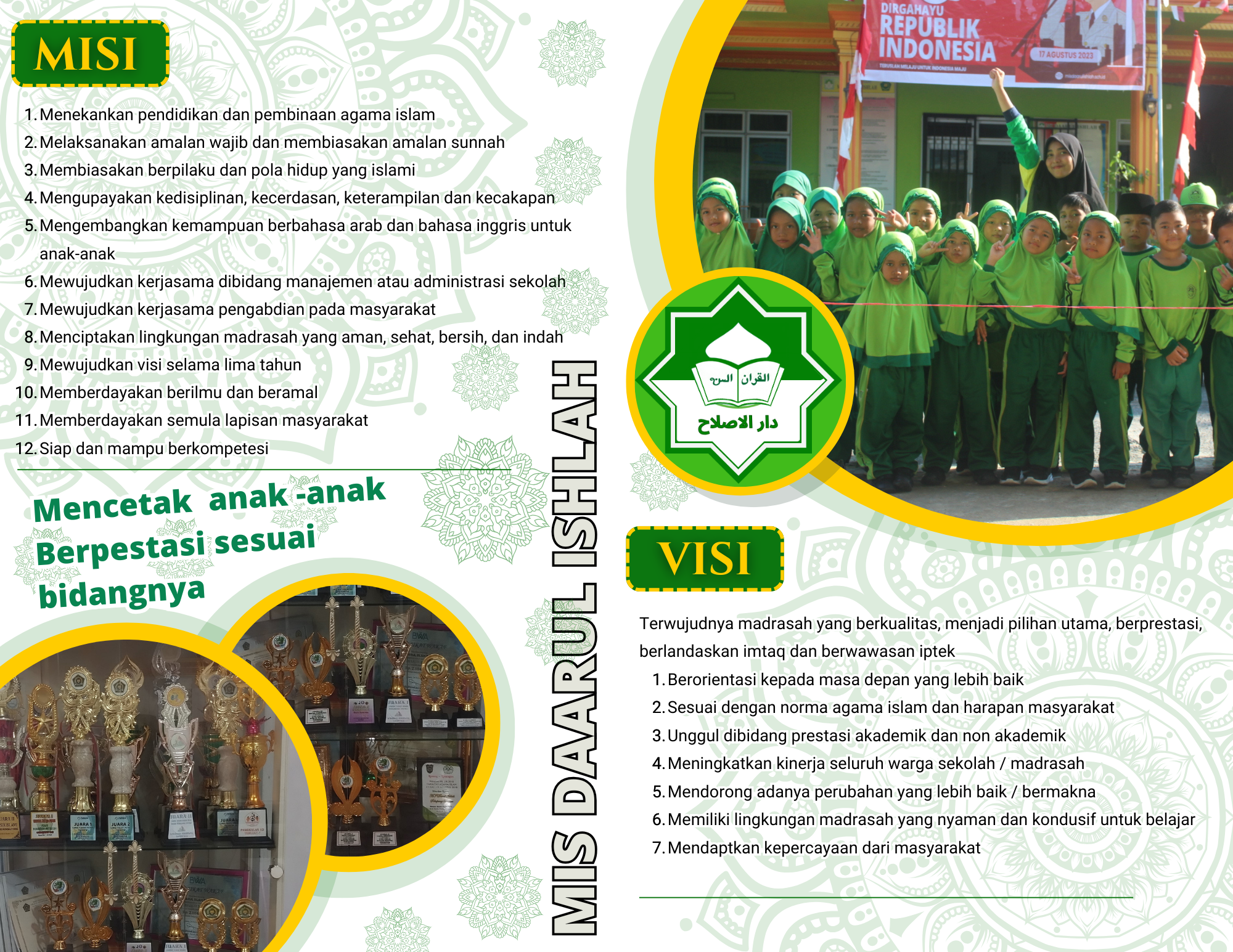 Brosur PPDB2