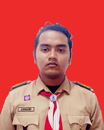 ASnawi