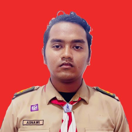 ASnawi