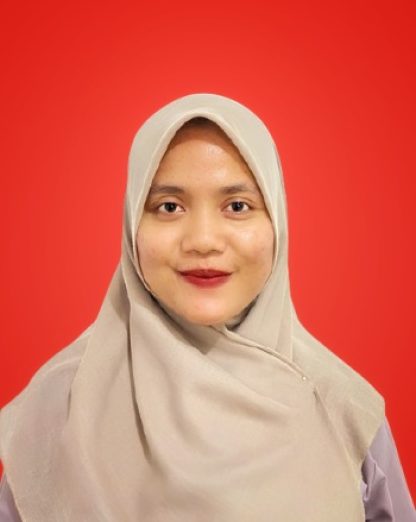 Cinda