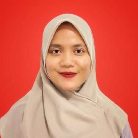 Cinda