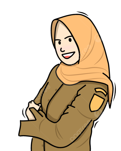 pngtree-mrs-teacher-vector-clipart-png-image_9003137